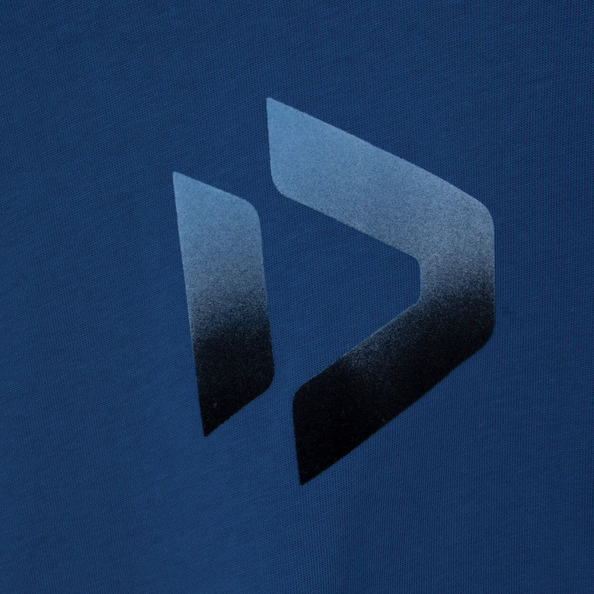 Duotone T-Shirt Signature Originals men