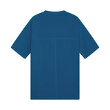 Duotone T-Shirt Signature Originals men