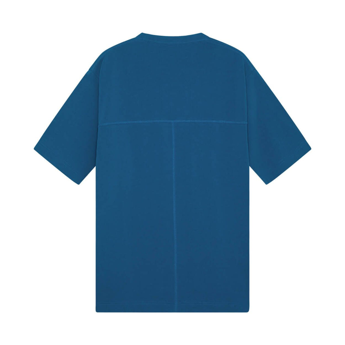 Duotone T-Shirt Signature Originals men
