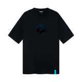 Duotone T-Shirt Signature Originals men