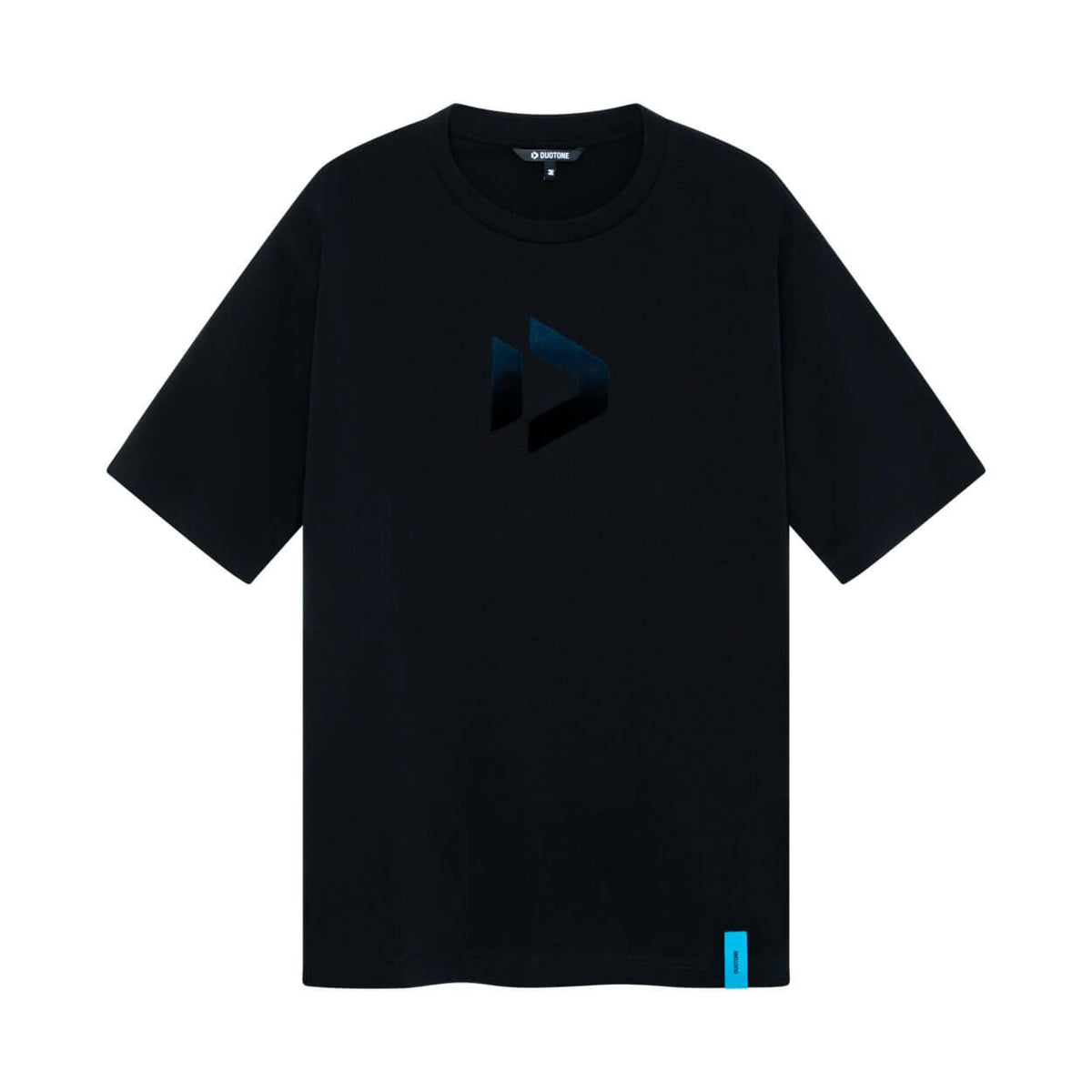 Duotone T-Shirt Signature Originals men