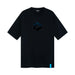 Duotone T-Shirt Signature Originals men