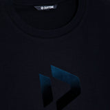 Duotone T-Shirt Signature Originals men