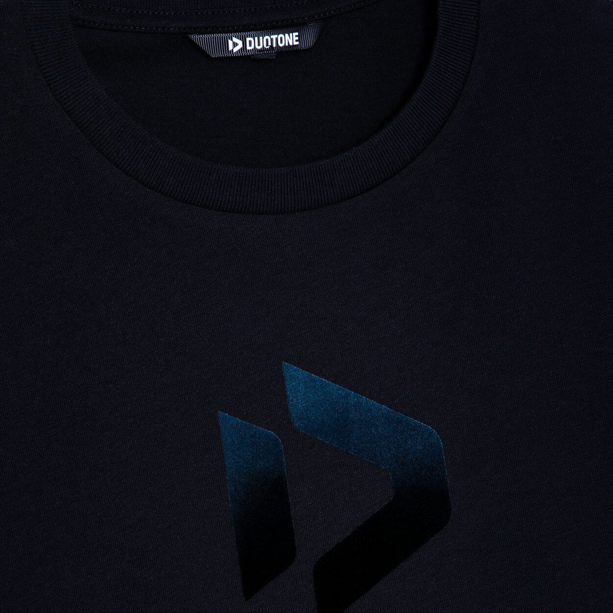 Duotone T-Shirt Signature Originals men