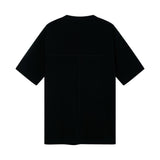 Duotone T-Shirt Signature Originals men