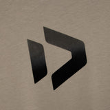 Duotone T-Shirt Signature Originals men
