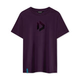 Duotone T-Shirt Signature Originals men