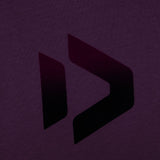 Duotone T-Shirt Signature Originals men