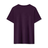 Duotone T-Shirt Signature Originals men