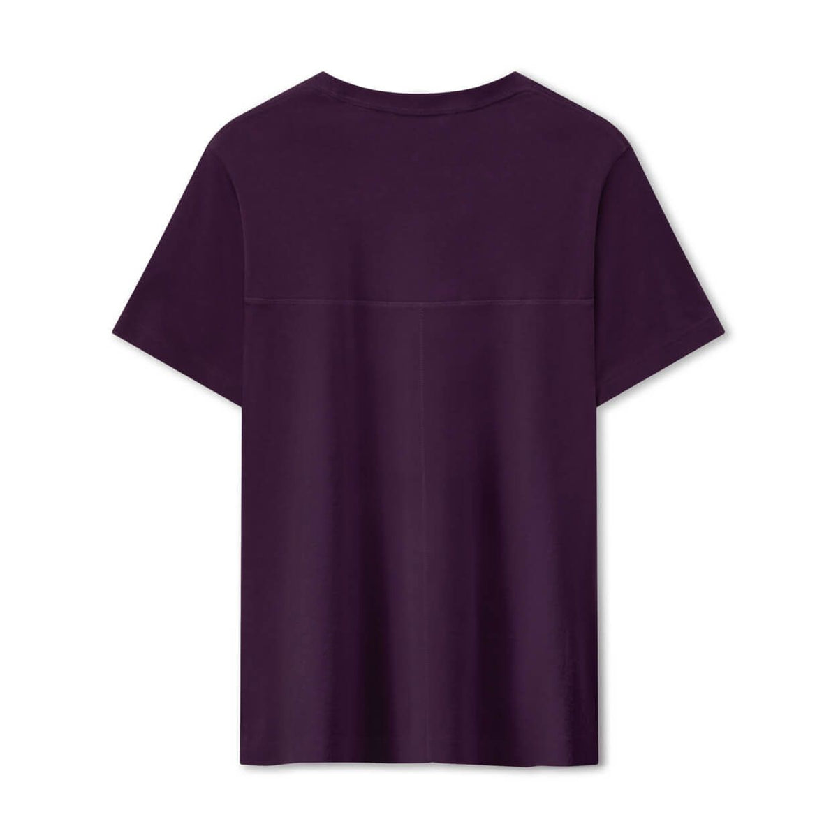 Duotone T-Shirt Signature Originals men
