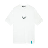 Duotone T-Shirt Signature Originals men