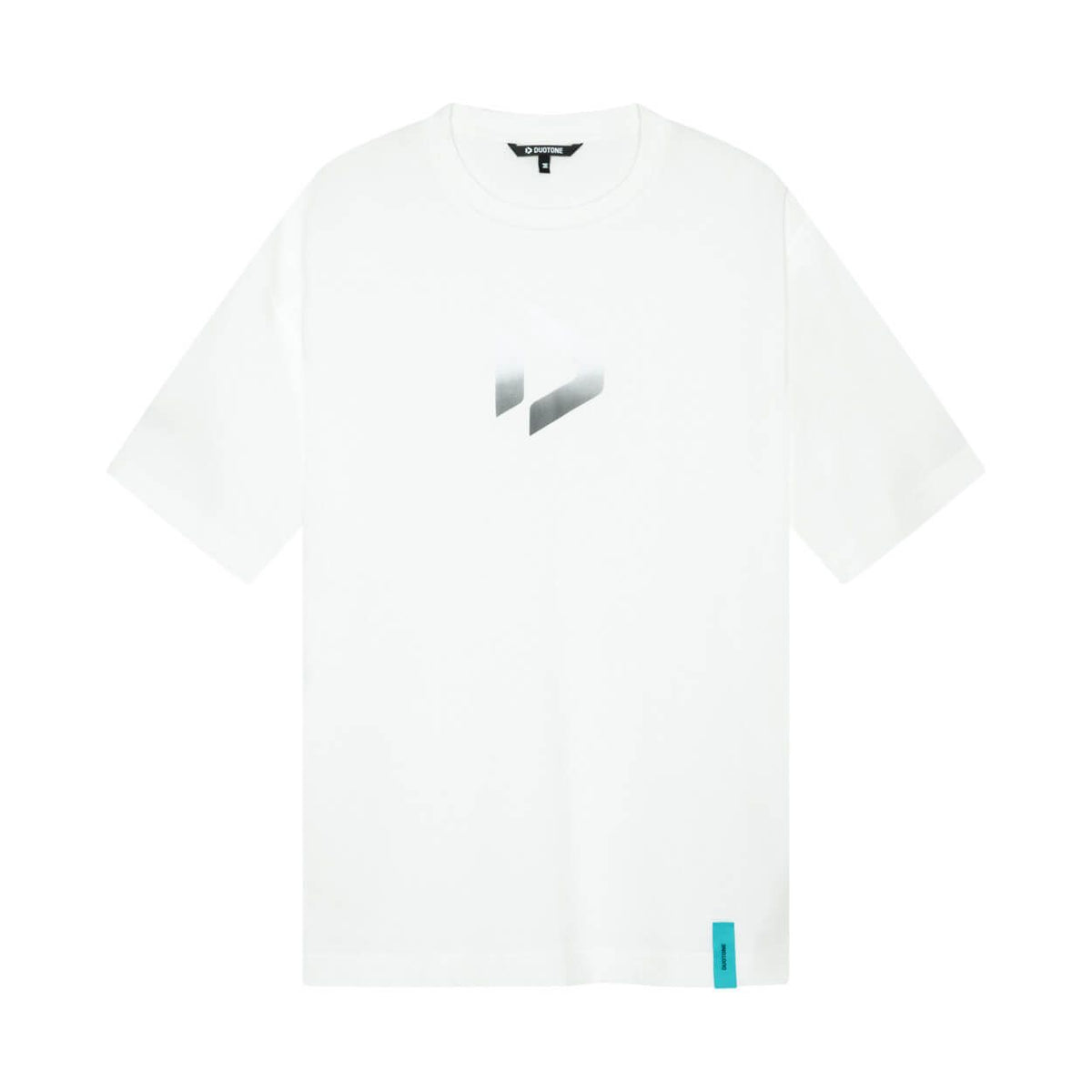 Duotone T-Shirt Signature Originals men