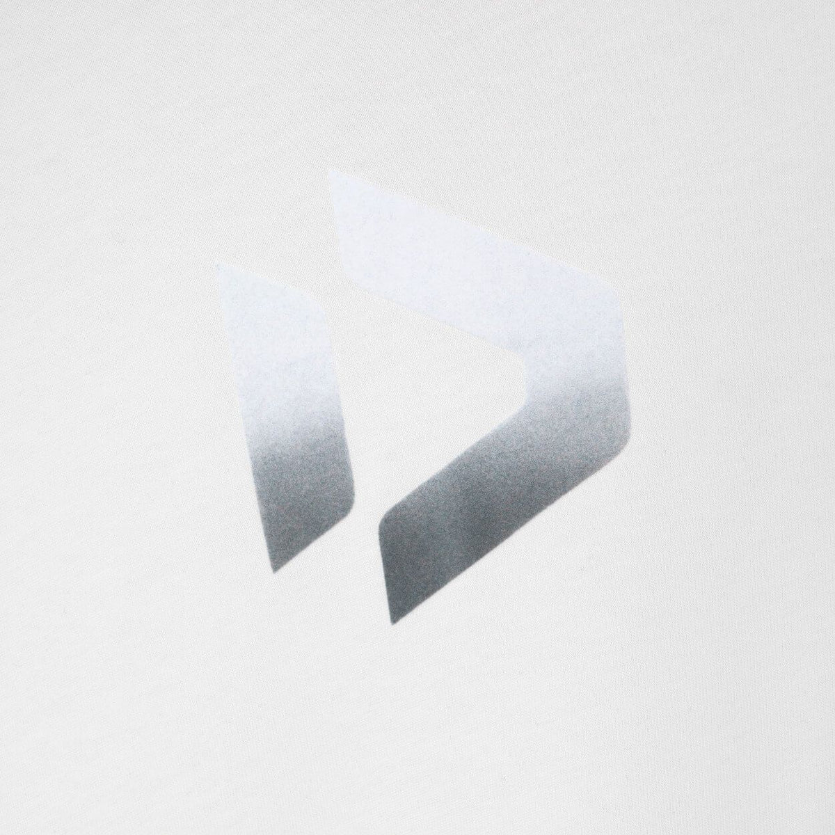Duotone T-Shirt Signature Originals men