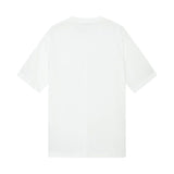Duotone T-Shirt Signature Originals men