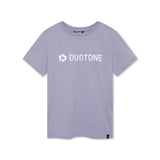 Duotone T-Shirt Originals women
