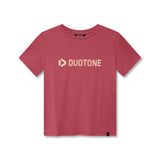 Duotone T-Shirt Originals women
