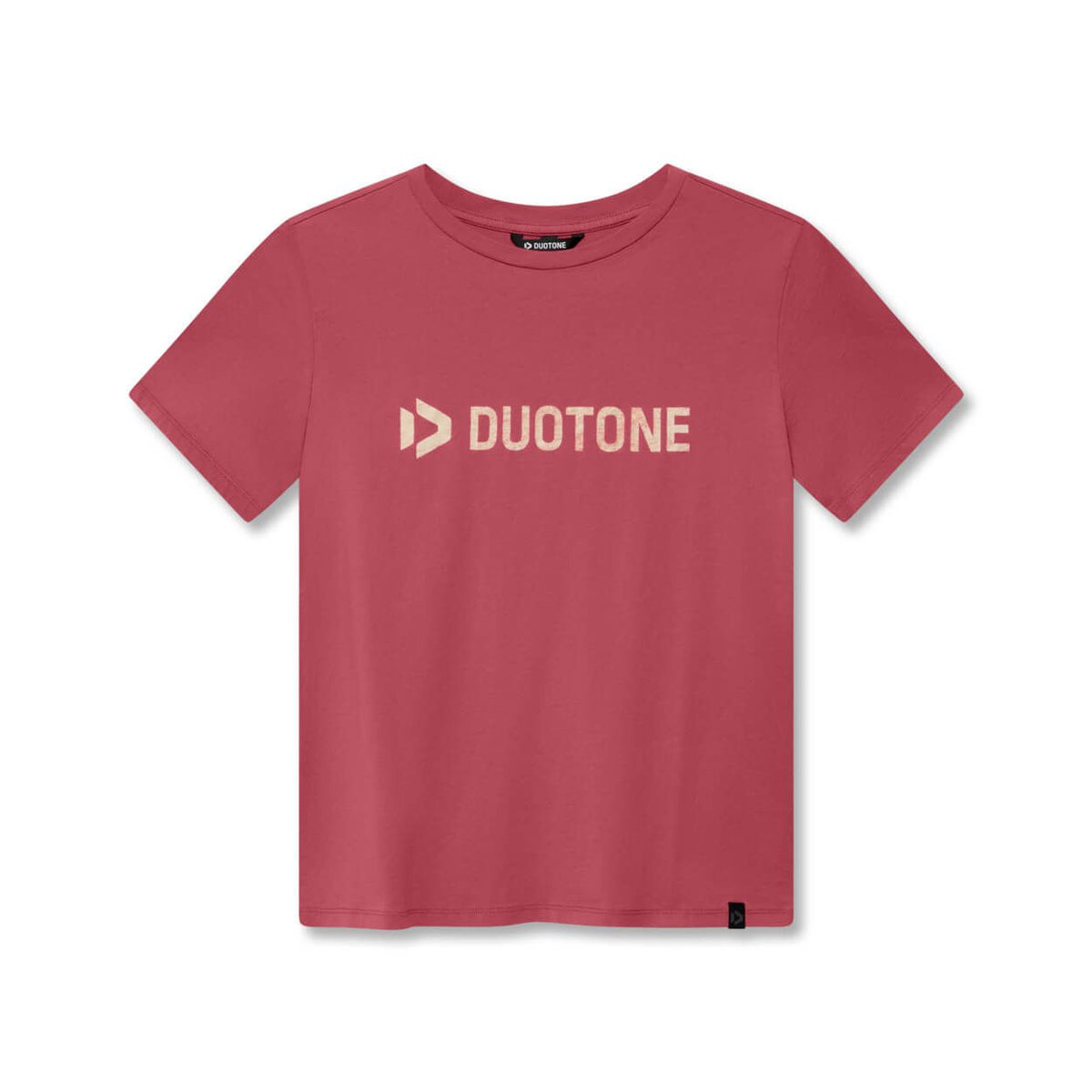 Duotone T-Shirt Originals women