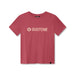 Duotone T-Shirt Originals women