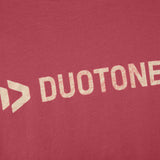 Duotone T-Shirt Originals women