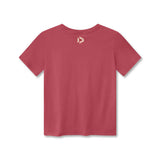 Duotone T-Shirt Originals women