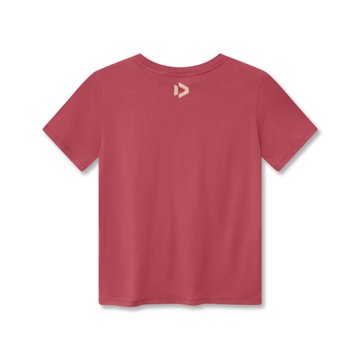 Duotone T-Shirt Originals women