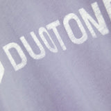 Duotone T-Shirt Originals women