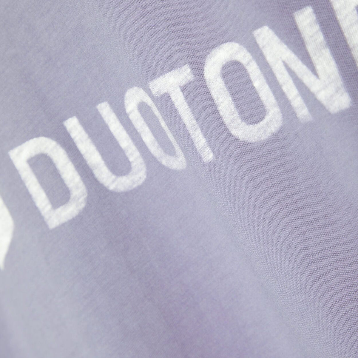 Duotone T-Shirt Originals women