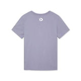 Duotone T-Shirt Originals women