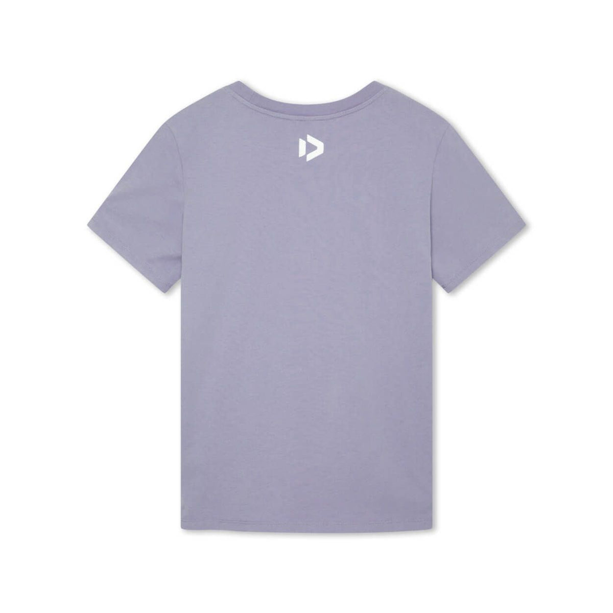 Duotone T-Shirt Originals women