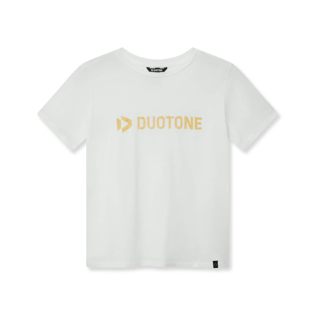 Duotone T-Shirt Originals women