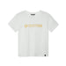 Duotone T-Shirt Originals women