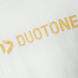 Duotone T-Shirt Originals women