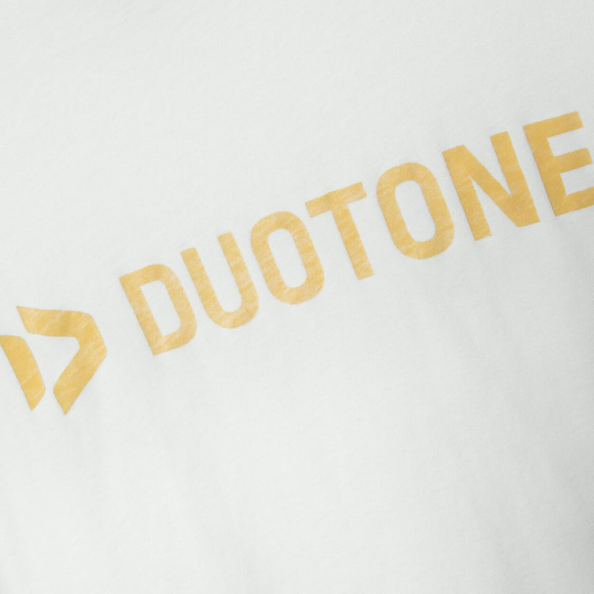 Duotone T-Shirt Originals women