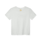 Duotone T-Shirt Originals women