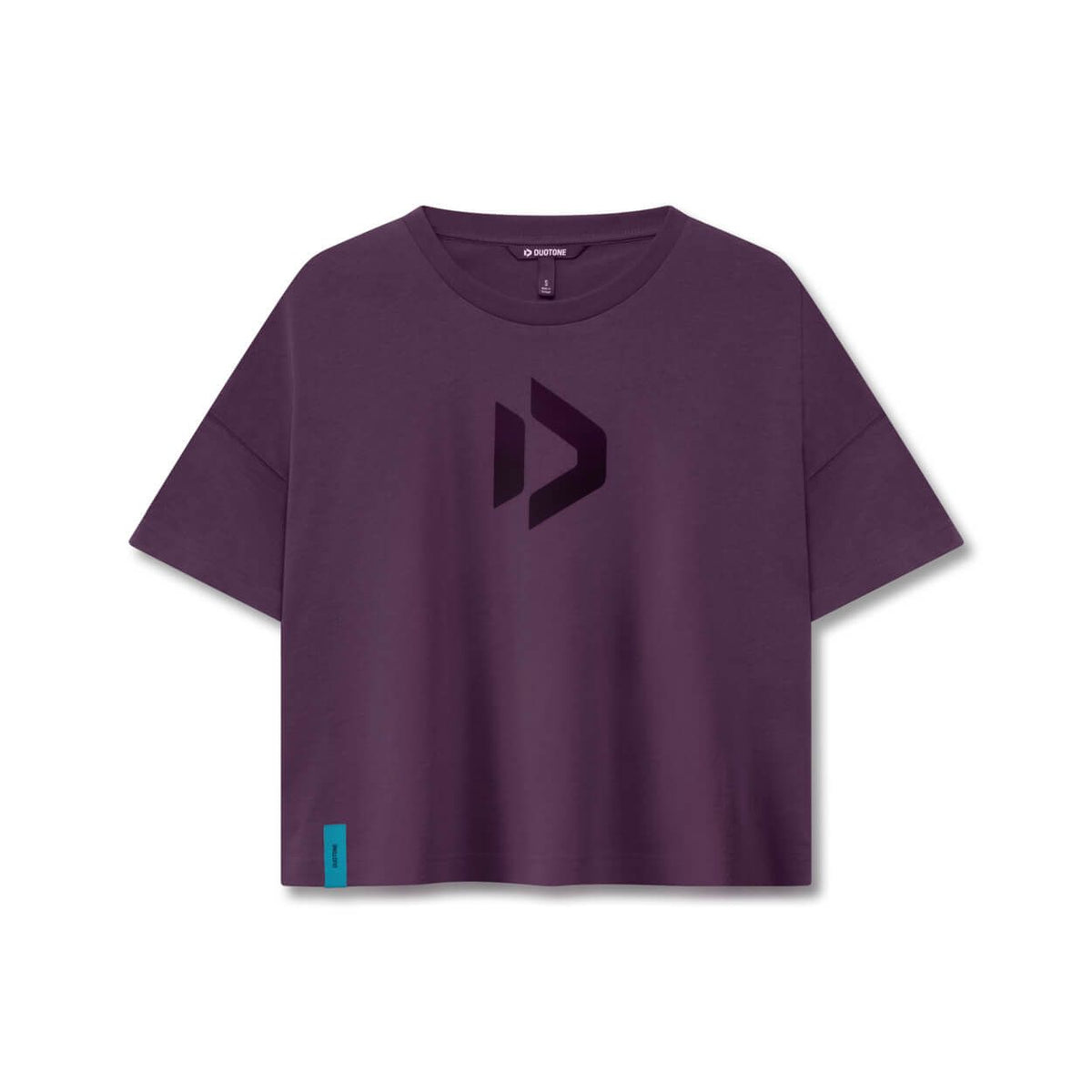 Duotone T-Shirt Signature Originals womens