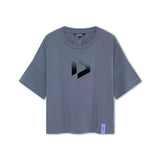 Duotone T-Shirt Signature Originals womens