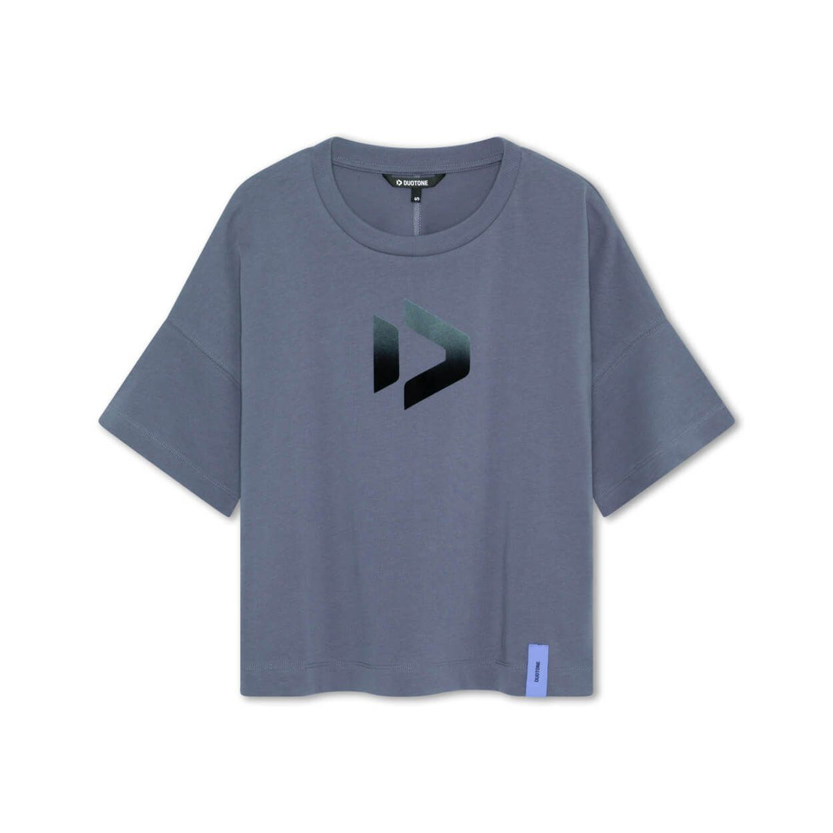 Duotone T-Shirt Signature Originals womens