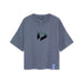 Duotone T-Shirt Signature Originals womens