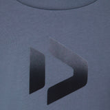 Duotone T-Shirt Signature Originals womens