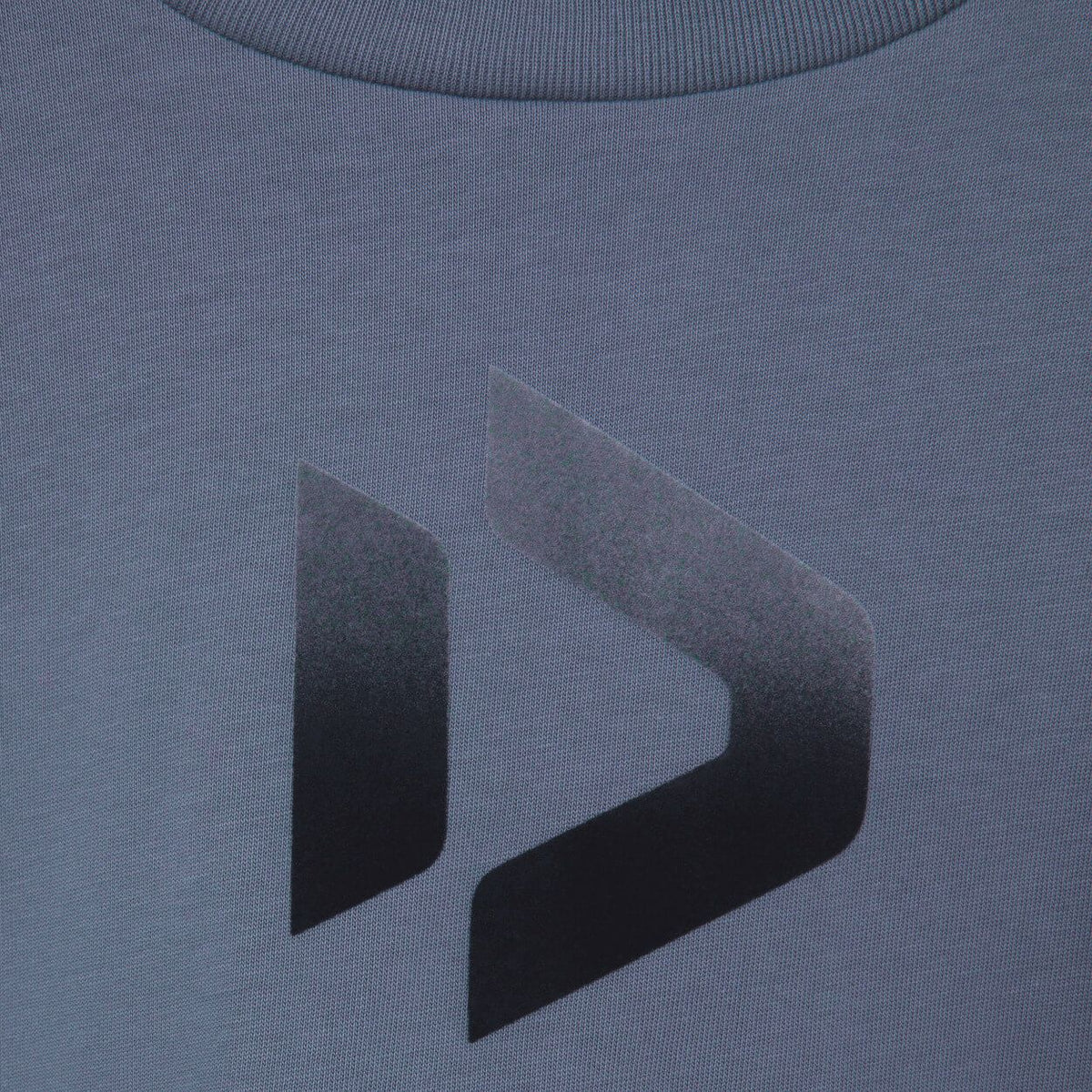Duotone T-Shirt Signature Originals womens