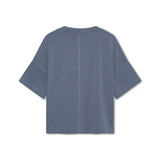 Duotone T-Shirt Signature Originals womens
