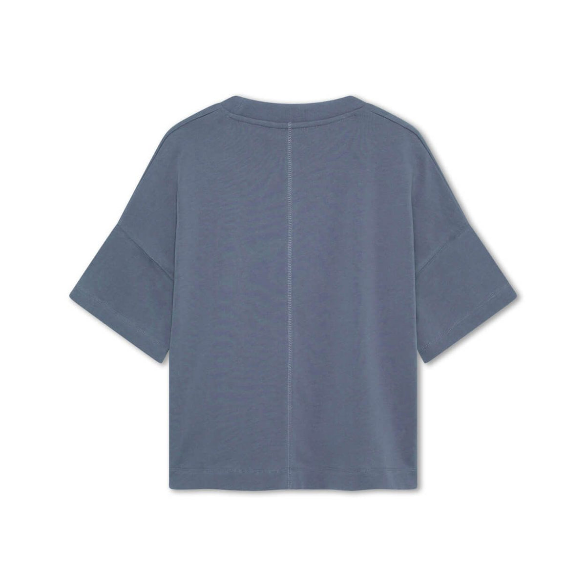 Duotone T-Shirt Signature Originals womens