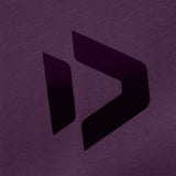 Duotone T-Shirt Signature Originals womens