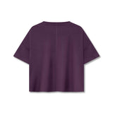 Duotone T-Shirt Signature Originals womens