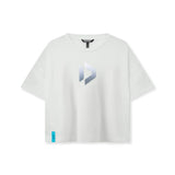 Duotone T-Shirt Signature Originals womens