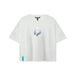 Duotone T-Shirt Signature Originals womens