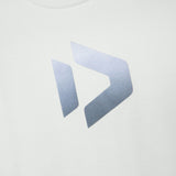 Duotone T-Shirt Signature Originals womens