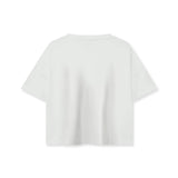 Duotone T-Shirt Signature Originals womens