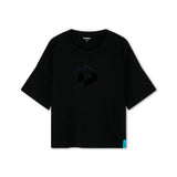 Duotone T-Shirt Signature Originals womens