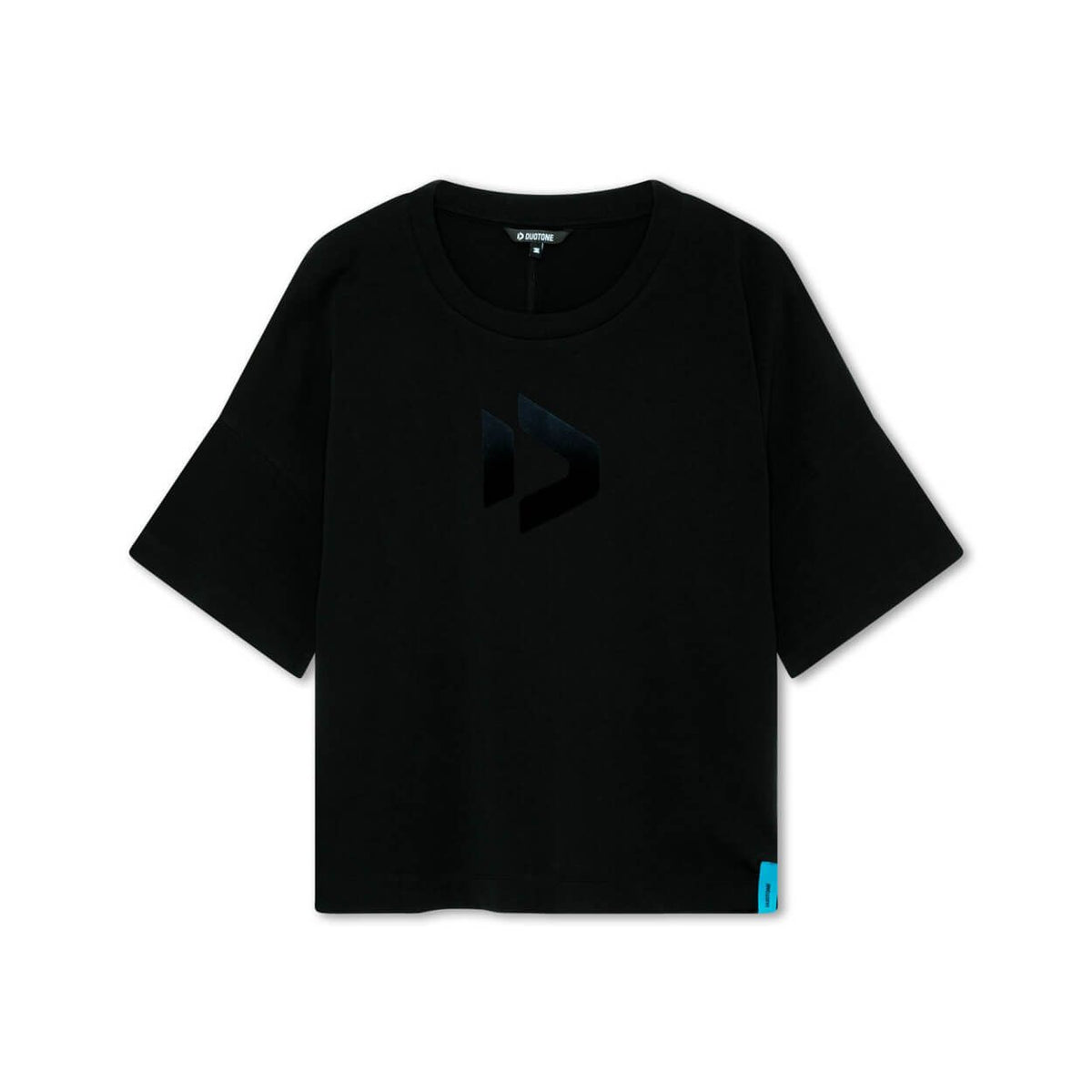 Duotone T-Shirt Signature Originals womens